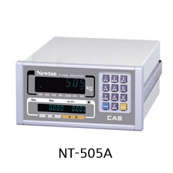 NT-501A/502A/505A